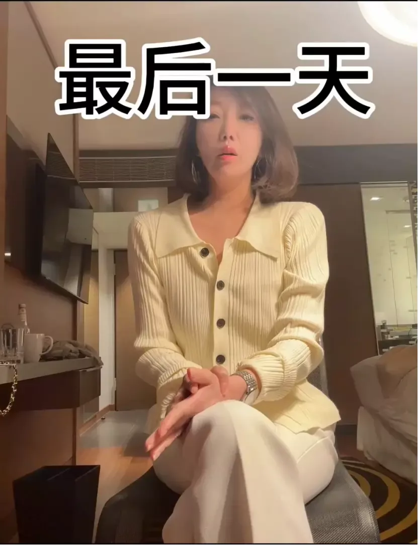 上海姑娘疑似在瑞士安乐死,揭秘“死亡旅游”真相