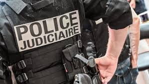 法属地瓜德罗普岛警察。网图 法属地瓜德罗普岛警察。网图