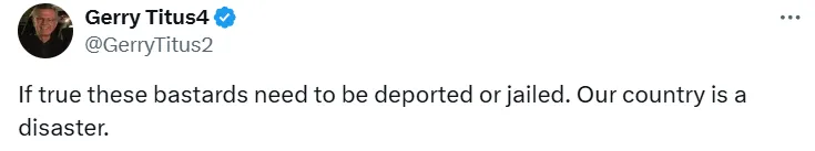 全网暴怒!大温印度人集结嘶吼:“我们才是加拿大的主人!你们都滚回欧洲!” 全网暴怒!大温印度人集结嘶吼:“我们才是加拿大的主人!你们都滚回欧洲!”