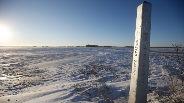 Screen-Shot-2024-11-16-at-3.35.58-PM.png 图片