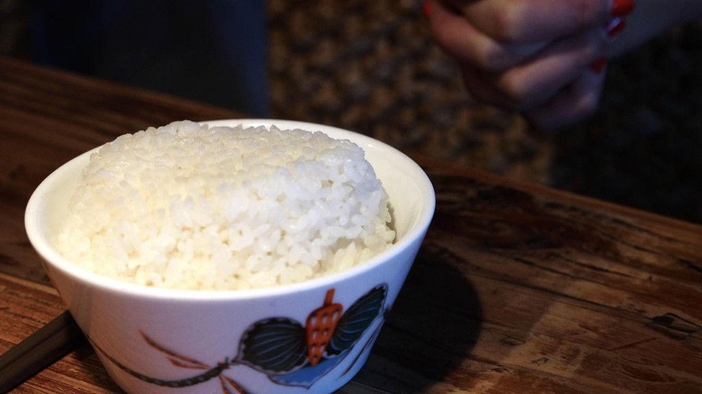 碳水化合物是大脑最好的燃料。 新华社 碳水化合物是大脑最好的燃料。 新华社