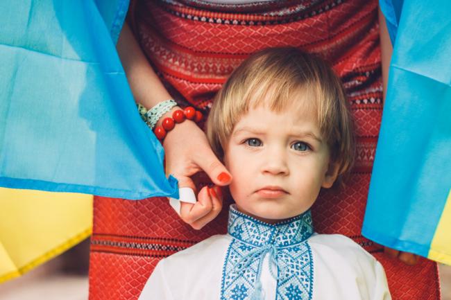 又整事?加拿大考虑给30万临时居民狂送枫叶卡!再“造”纳税人.1亿 又整事?加拿大考虑给30万临时居民狂送枫叶卡!再“造”纳税人.1亿