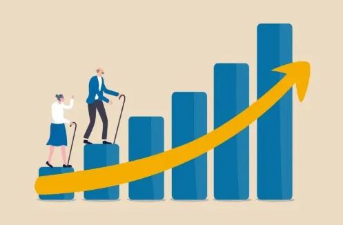 加拿大人平均寿命涨了,华人区领跑!最大死亡原因是这个… 加拿大人平均寿命涨了,华人区领跑!最大死亡原因是这个…