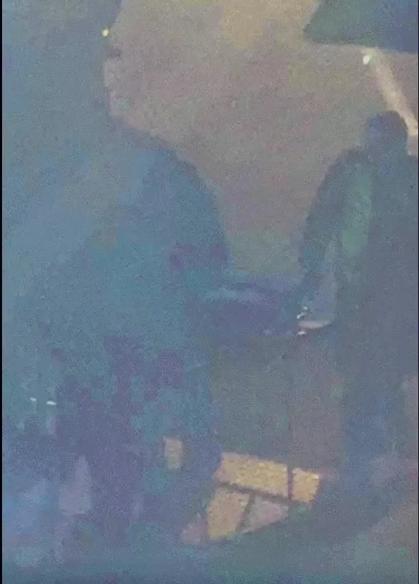 老太航班上突发疾病身亡 东航空姐被指不会急救