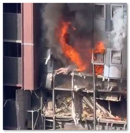 2024-12-11_084327 图片