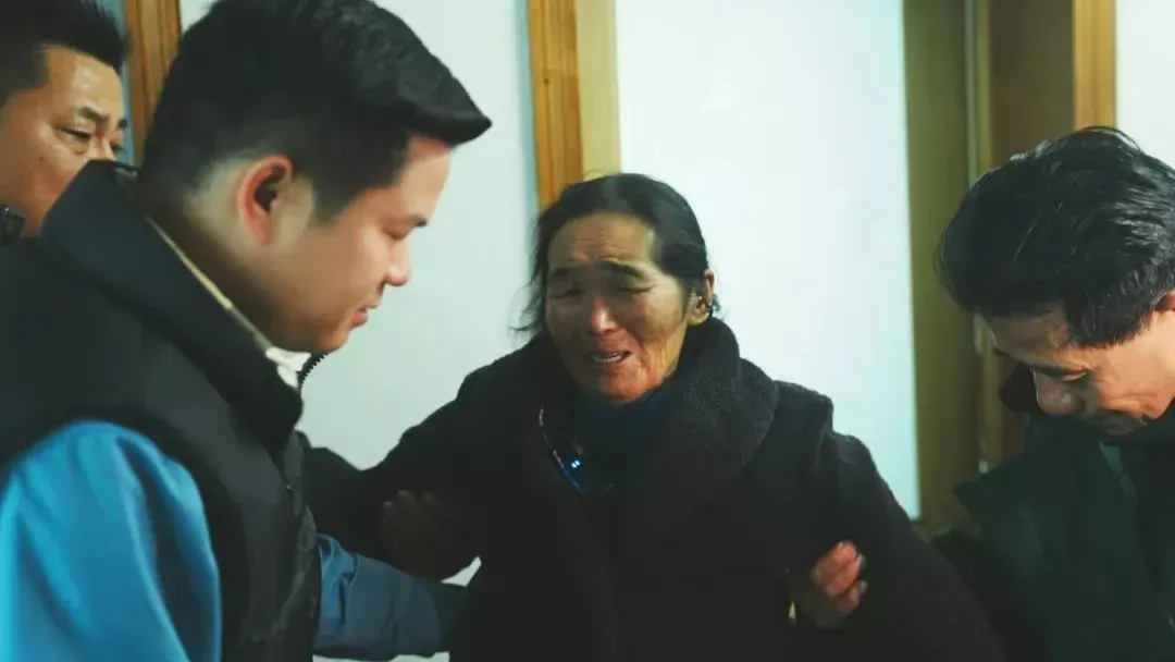 在日失联16个月女子经历了什么 曾供男友读书被抛弃