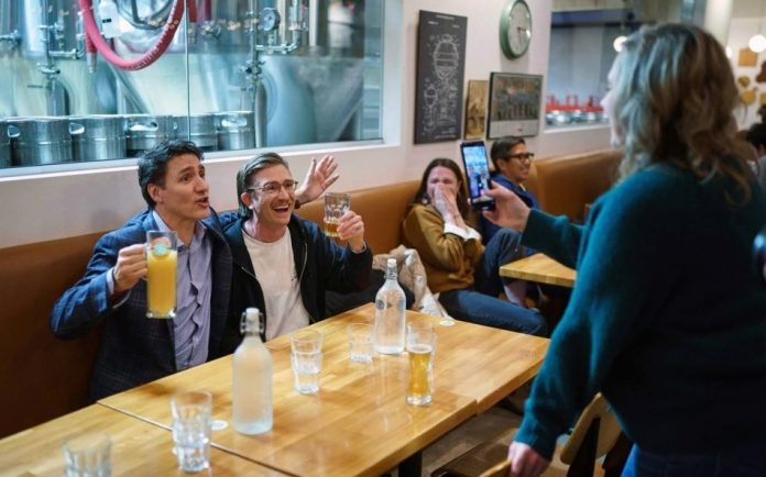 patina-dec-1-.jpg 图片