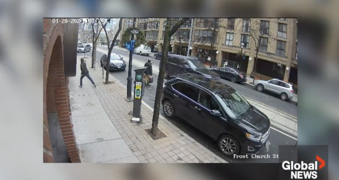 Screen-Shot-2024-12-21-at-3.47.09-PM.png 图片