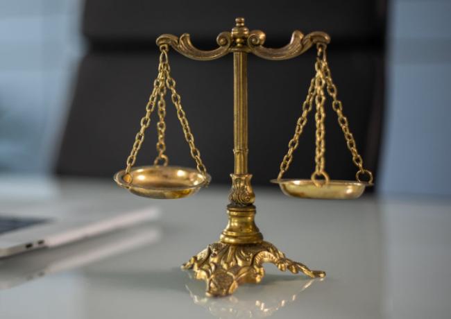 温哥华华人女企业家身价00万、生活超奢竟欠债不还！理由：没有现金&hellip;