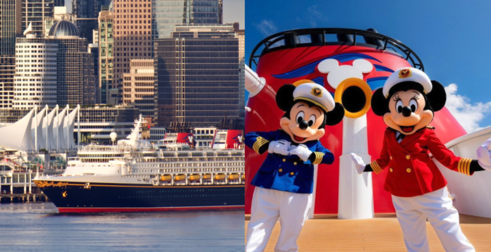 2025-02-09 112654 图片