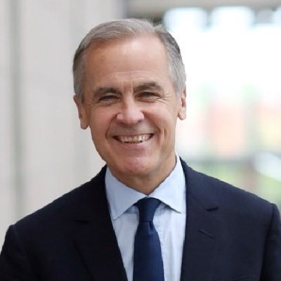 五位候选人，谁将成为加拿大下一任总理？她承诺推进&ldquo;全民基本收入制度&rdquo;