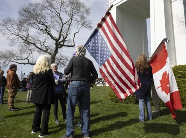 2025-04-06 095444 图片