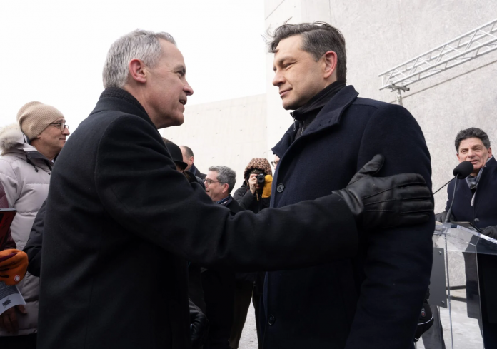 pierre-poilievre-mark-carney.png 图片