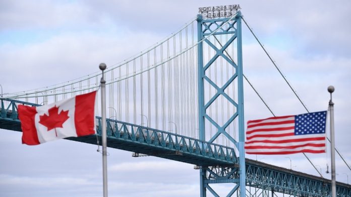 canada-u-s--border-relations-1-7 图片
