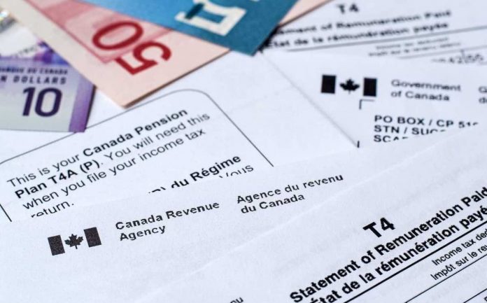 Benefits-of-Canadian-tax-filers-.jpg 图片