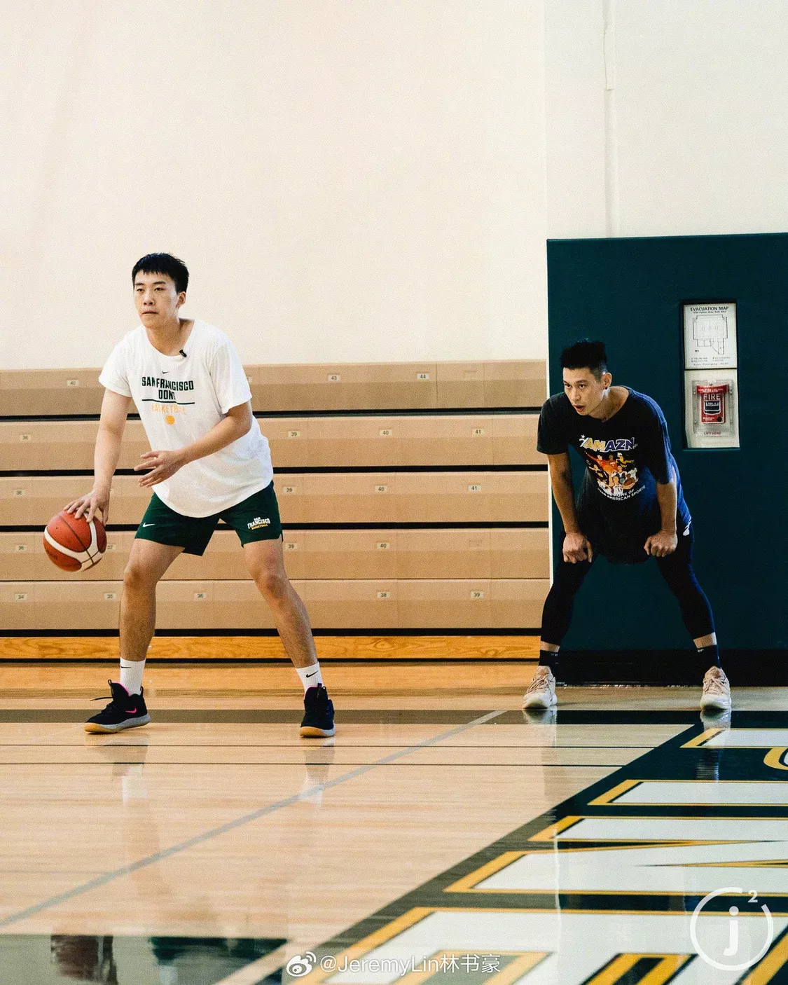 世间再无&ldquo;林疯狂&rdquo;，此情可待成追忆