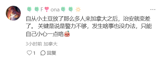 202509_17572891773996.png WeChat Screenshot_20250907153420.png