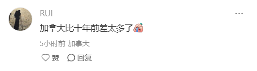 202509_17572891946987.png WeChat Screenshot_20250907153632.png