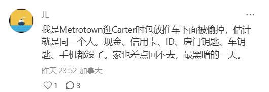 202509_17572890548639.png WeChat Screenshot_20250907153221.png