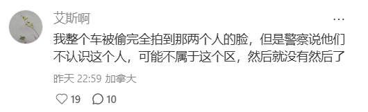 202509_17572891319590.png WeChat Screenshot_20250907152837.png