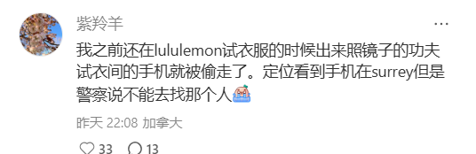 202509_17572891399329.png WeChat Screenshot_20250907153019.png