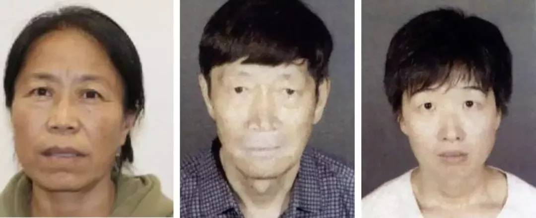 LA华人富豪找代孕生20个孩子,爆出惊天内幕