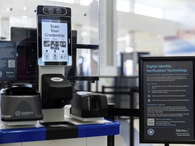 突发! 加拿大人入境美国有新规: 老人儿童全覆盖 突发! 加拿大人入境美国有新规: 老人儿童全覆盖