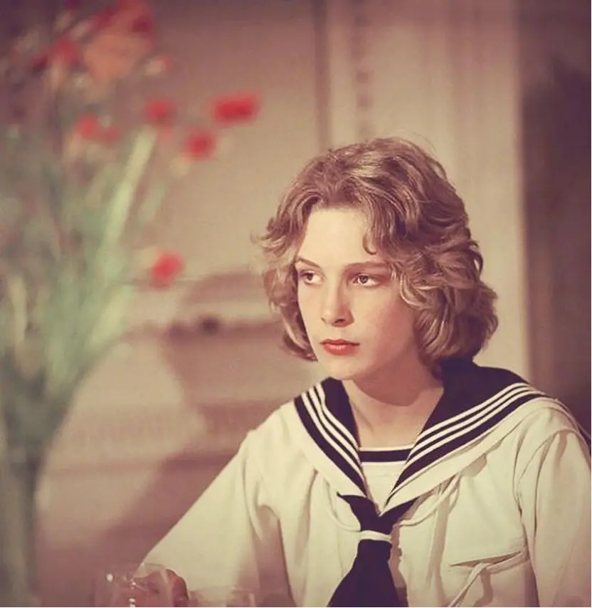 “世界第一美少年”去世，美成了最大的“诅咒”