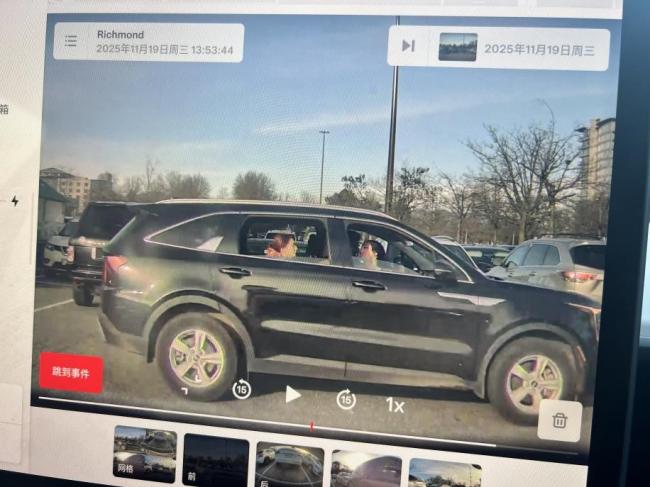 202511_17638399667297.jpg Picture1.jpg