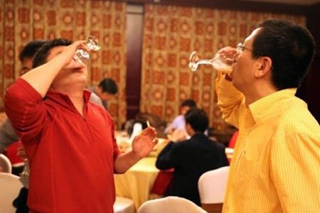 国人的审美大体处于一个什么样的水平？