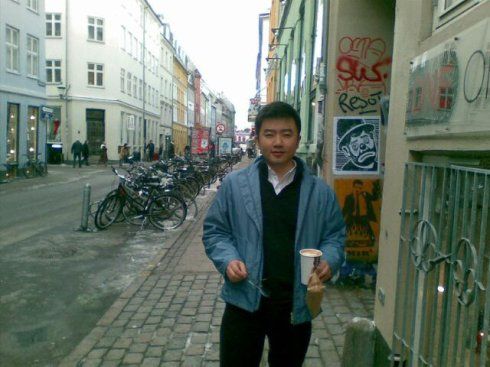 国人的审美大体处于一个什么样的水平？