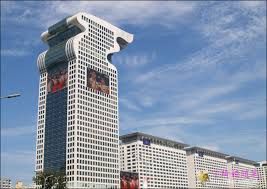 国人的审美大体处于一个什么样的水平？