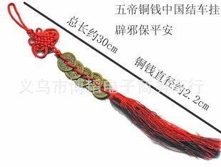 国人的审美大体处于一个什么样的水平？