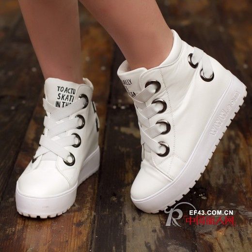 国人的审美大体处于一个什么样的水平？