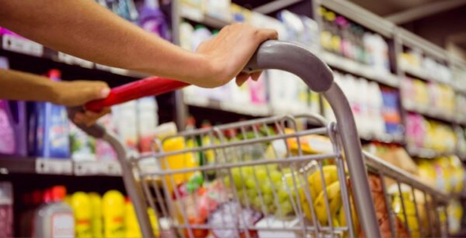 关税生效,这些美国产品将受到影响