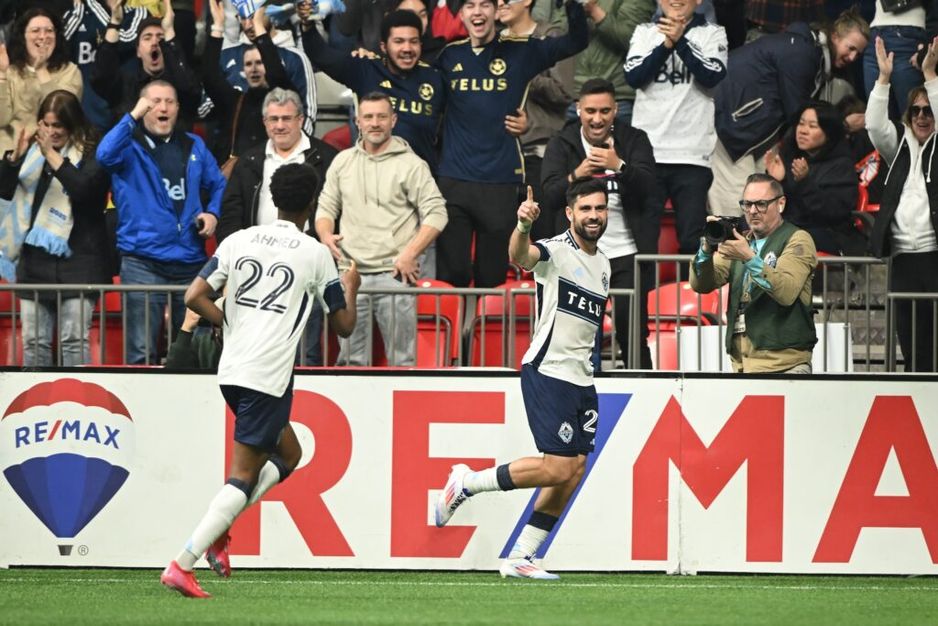 brian white vancouver whitecaps