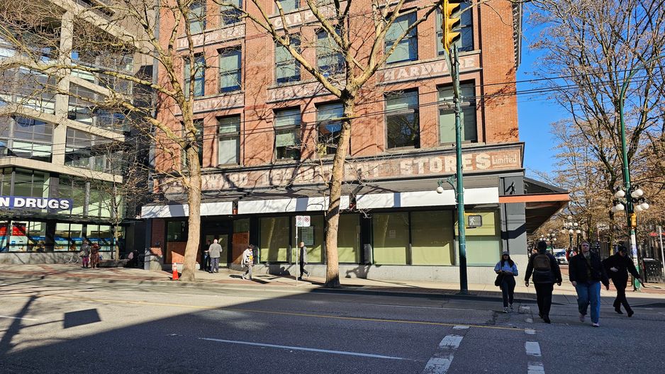 伍德沃德的照片