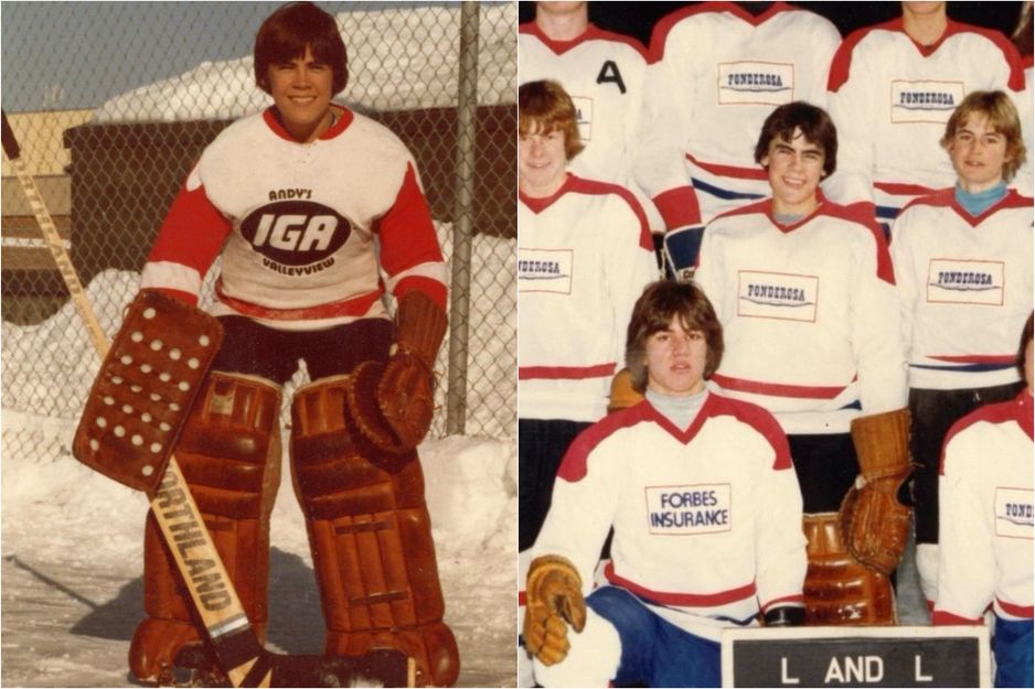 马克&middot;卡尼