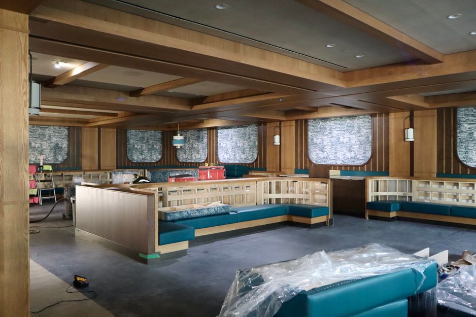鼎泰丰温哥华
