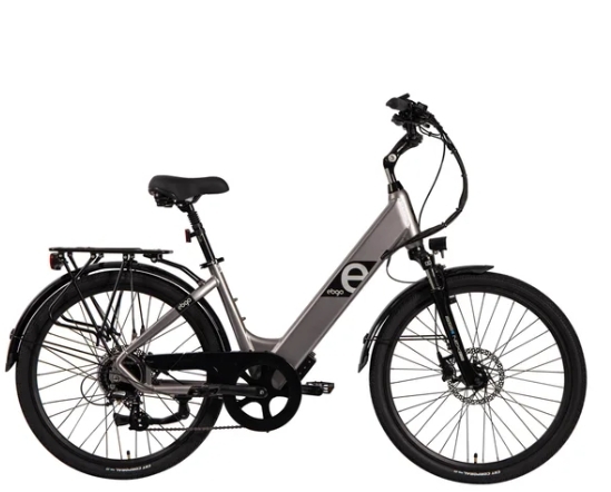 电动自行车减400元,1670元