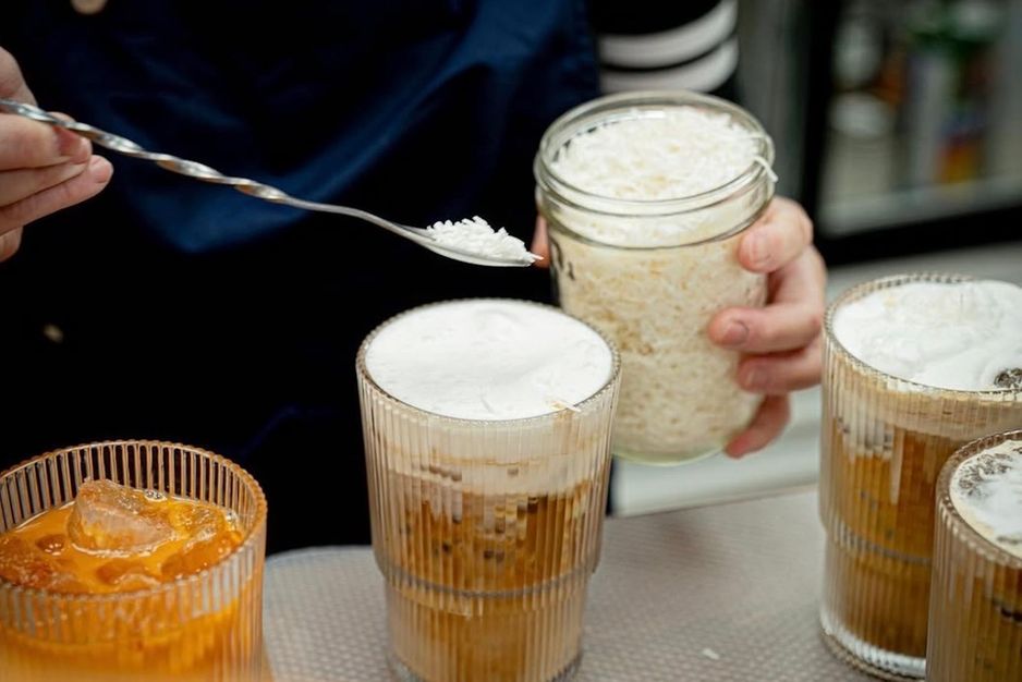 温哥华咖啡馆关闭第二家分店,称“无法维持”