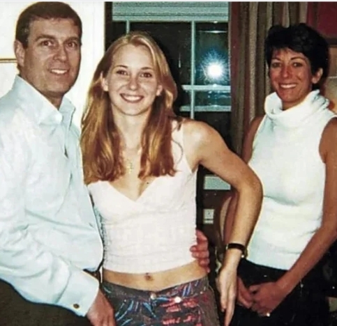 屏幕截图 2025-04-26 113743.png