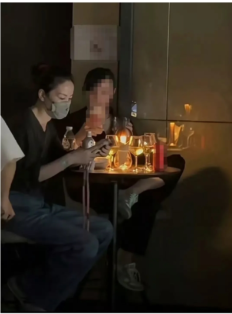 屏幕截图 2025-04-26 111827.png