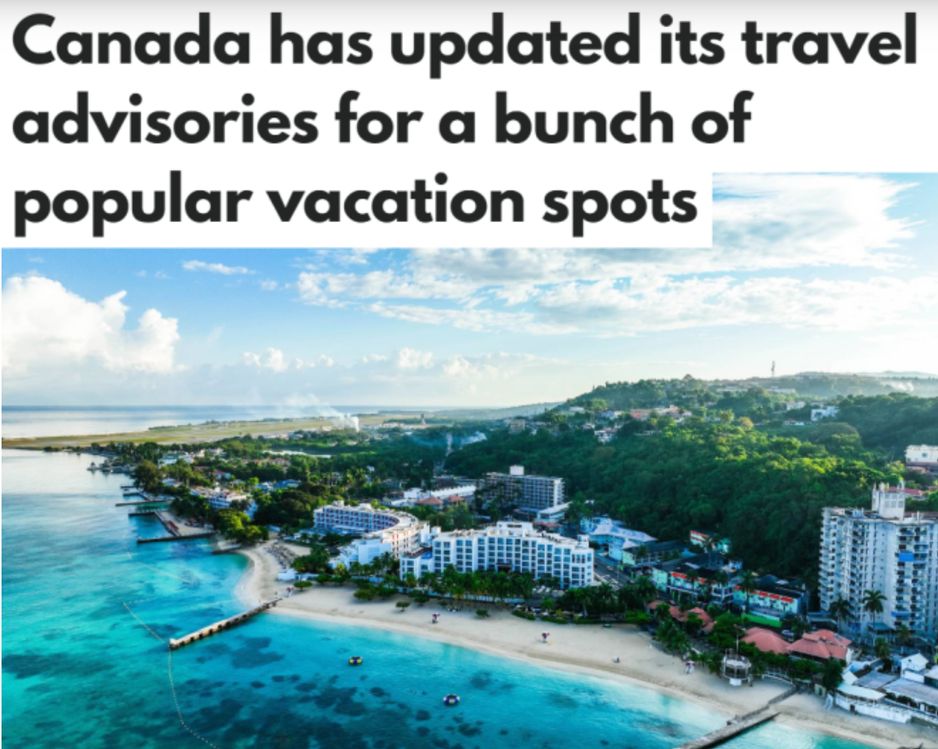 Screenshot 2025-05-06 at 13.48.27.png