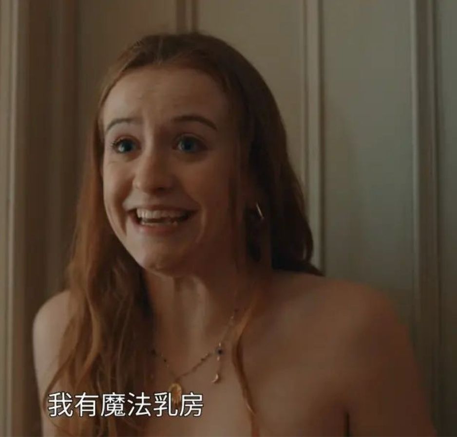 Screenshot 2025-05-06 at 10.56.11.png