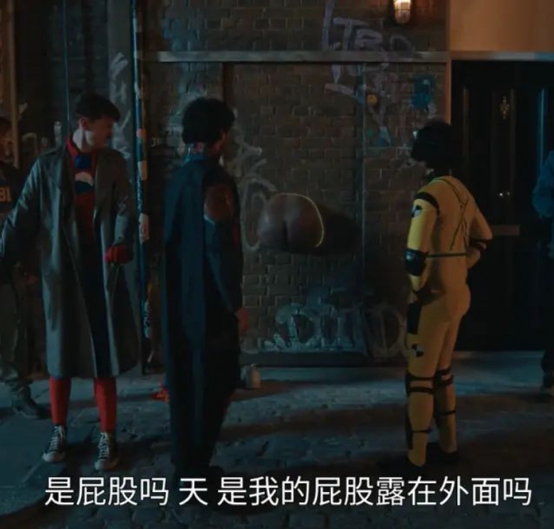 Screenshot 2025-05-06 at 10.57.01.png