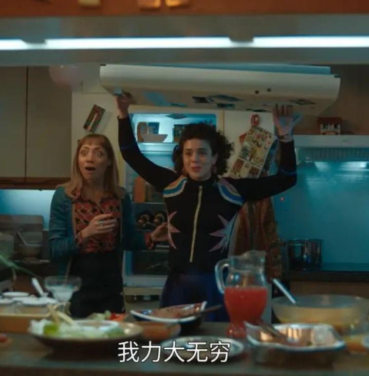 Screenshot 2025-05-06 at 10.56.39.png