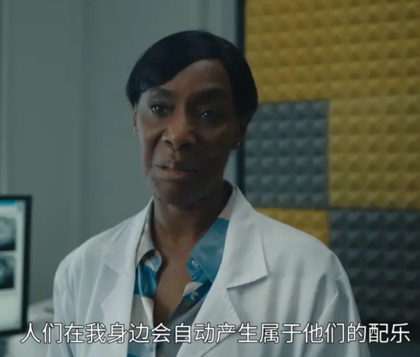 Screenshot 2025-05-06 at 10.56.54.png