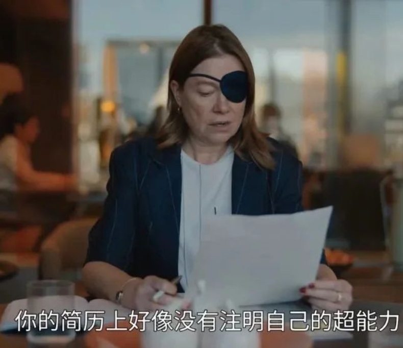 Screenshot 2025-05-06 at 10.56.46.png