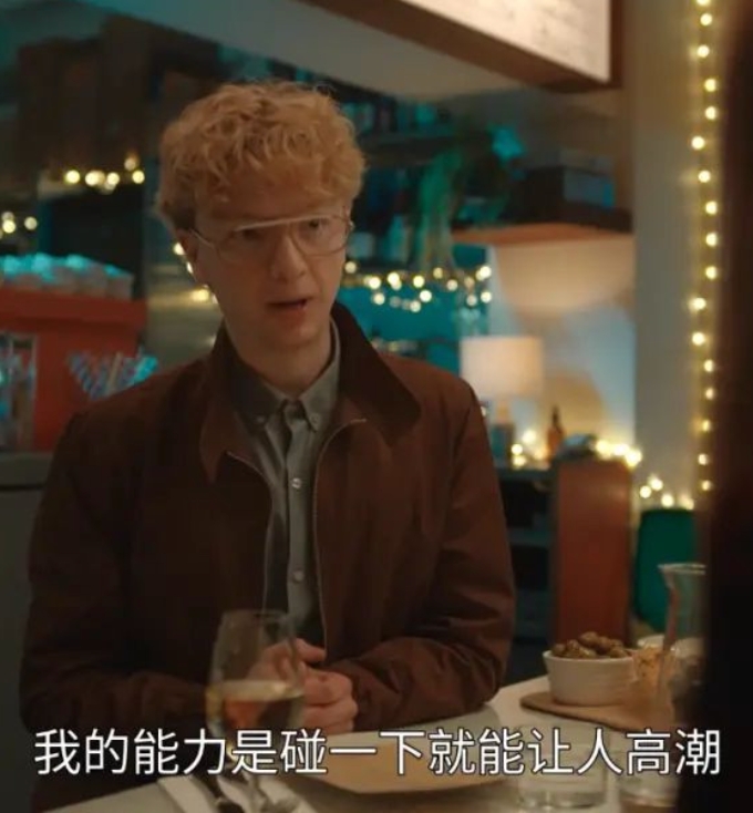 Screenshot 2025-05-06 at 10.57.09.png